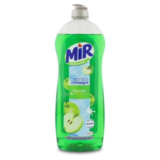 Mir