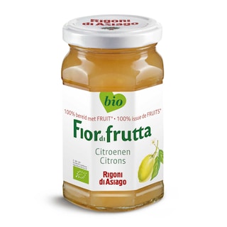 Fiordifrutta