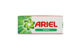 Ariel | Waspoeder | Original | 2,73 kg | 42 DS 