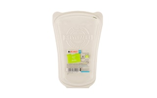 Delhaize | Munt | Vers | Verpakt 