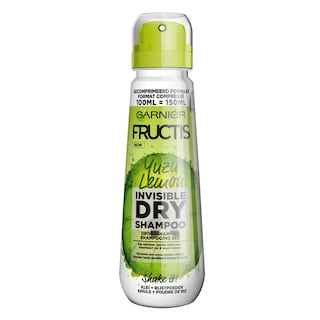 Fructis