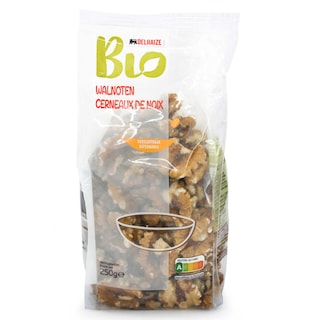 Delhaize-Bio