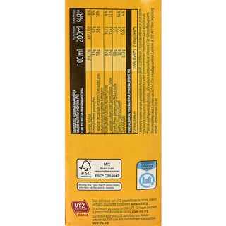 Delhaize | Melk | Volle | Chocolade 