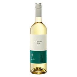 Espagne - Spanje | Rueda | Condado Real 2020 Blanc 