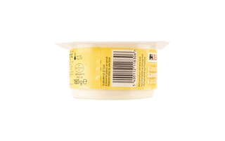 Delhaize | Verse kaasspecialiteit | Vanille 