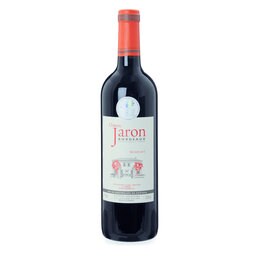 FR BORDEAUX BORDEAUX AC | Château Jaron 2013 