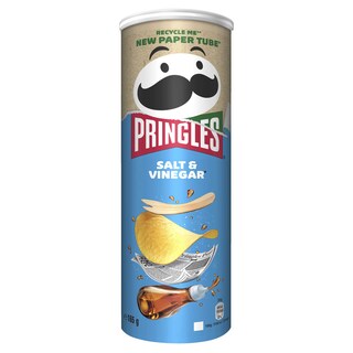 Pringles