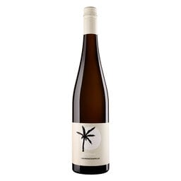 Hofmann Laurenzikap Sauvignon 2021 Wit