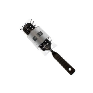 Delhaize | Care | Brosse tunnel 