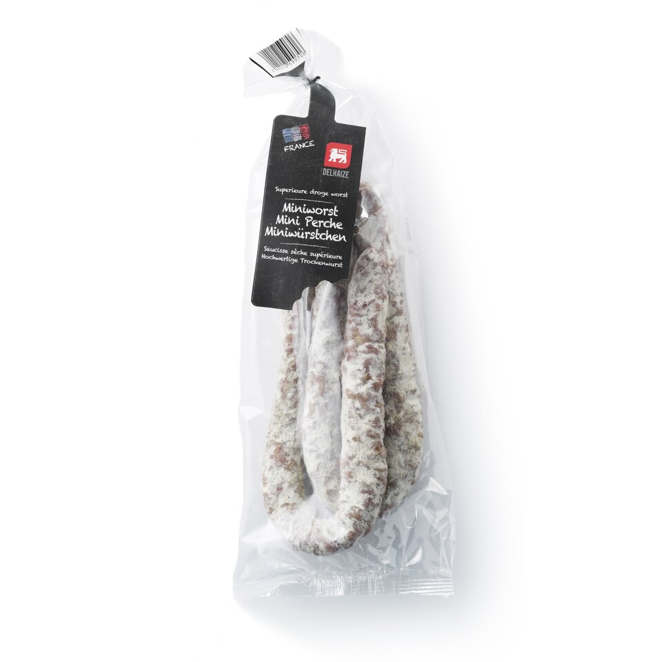 Delhaize