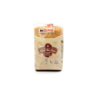 Delhaize | Riz | Complèt | Long grain 
