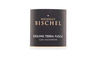 Allemagne - Duitsland | Rheinhessen | Bischel Riesling 2019 