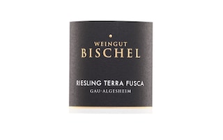 Allemagne - Duitsland | Rheinhessen | Bischel Riesling 2019 