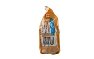 Delhaize | Baies des Incas | Superfood 