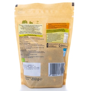 Delhaize | Bio | Noisettes | Bio 