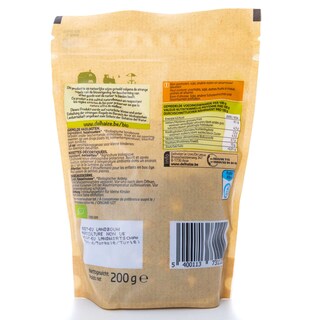 Delhaize | Bio | Hazelnoten | Bio 
