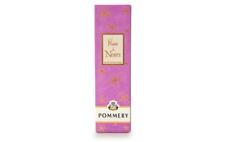 Pommery | Champagne | Blanc de noirs | 12,5% + étui 