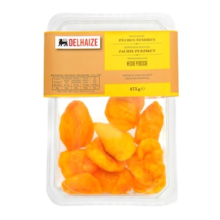 Delhaize