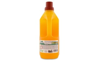 Carolin | Reiniger | Parket | 2de 1/2 prijs 