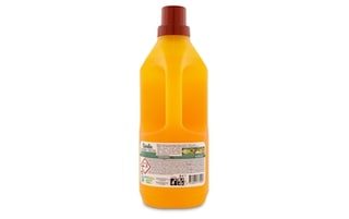 Carolin | Nettoyant | Parquet | 2e 1/2 price 