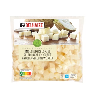 Delhaize