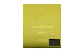 Delhaize | Café | Cappuccino 05 | Dolce Gusto capsules 