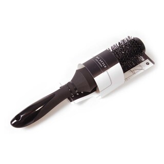 My Style | Brosse à cheveux | Brushing | 34mm | Rubber 