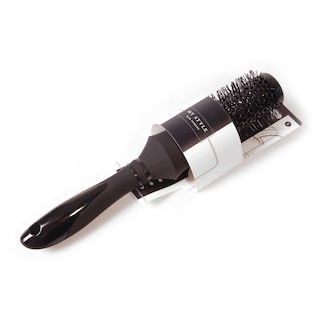 My Style | Brosse à cheveux | Brushing | 34mm | Rubber 