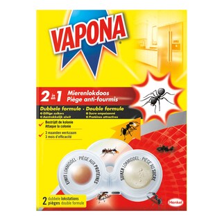 Vapona