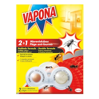 Vapona