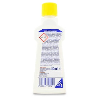 K2R | Huile- Sauce | S.O.S. | 50ml 