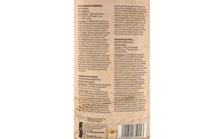 Delhaize | Bio | Farine epautre complete | Bio 