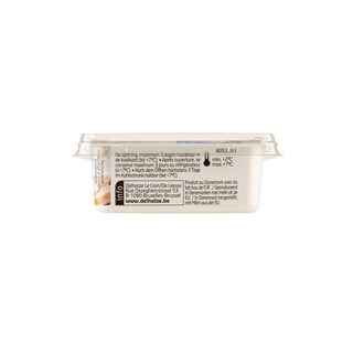 Delhaize | Verse kaas | Natuur 200 gr