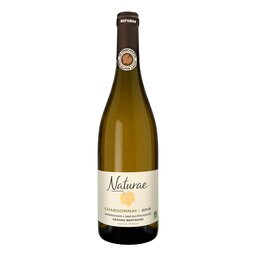 France - Frankrijk | Midi de la France - Languedoc | Naturae Chardonnay 2018 | BIO 