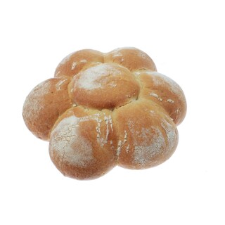 Delhaize | MARGUERITE NATURE 350 gr