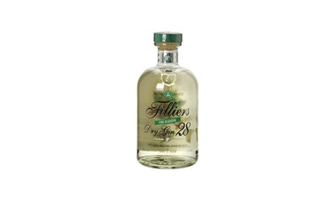Filliers
