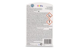 Ambi Pur | 3volution | Désodorisant | Blossom & Breeze | Recharge 