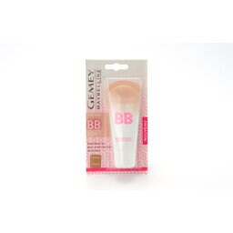BB Cream | Dream Pure | 8en1| Medium