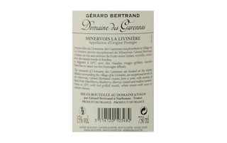 France - Frankrijk | Bordeaux - Saint-Emilion | Château Vieuw Pourret 2016 