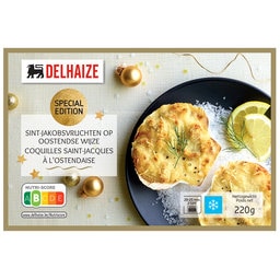 Delhaize