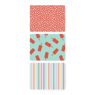 Mistral Home | Placemat | 30cm 