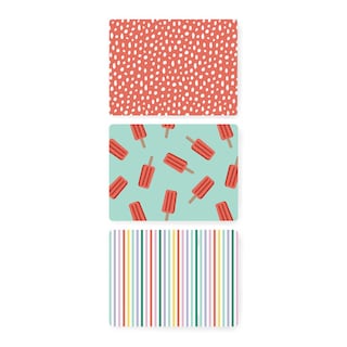 Mistral Home | Placemat | 30cm 