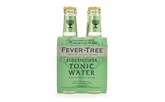 Tonic water | Elderflower