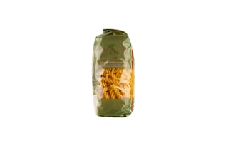 Delhaize | Pasta | Fusilli 