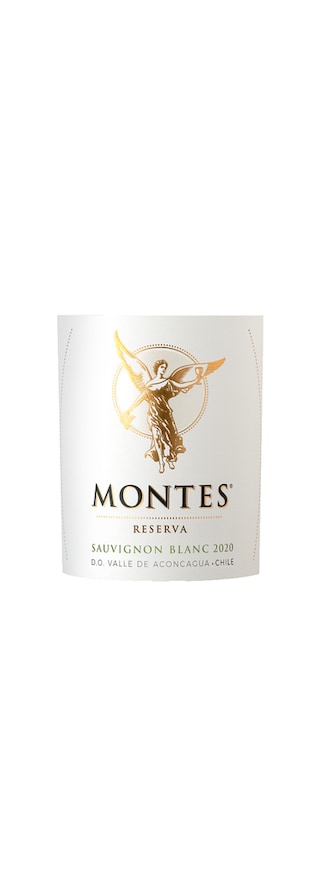 Montes