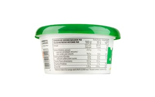 Delhaize | Verse kaas | Verse kruiden 