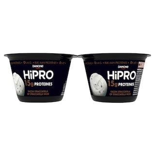 Hipro-Spoonable