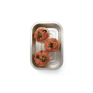 Delhaize | GEVULDE CHAMPIGNON 
