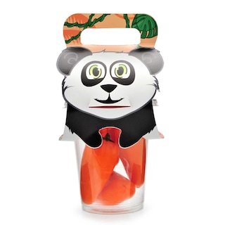 Delhaize | MINI PAPRIKA DIERENSLEEVE 