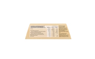 Delhaize | Foie gras | Eend | Blok 